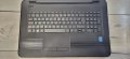 Hp 17-i3 5005u/8гб/120гб ссд, снимка 5