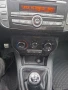 Fiat Bravo 1.4 Turbo Sport 120 k , снимка 11