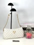 чанти Guess ⭐️ ➡️29cm ⬆️14cm✨ 🌟, снимка 9