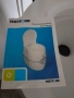Thetford 565P Porta potty Химическа тоалетна, снимка 3