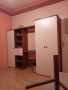 Продавам Апартамент в Пловдив от Собственик , снимка 4
