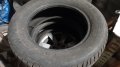 Гуми зимни 225 60 16 NEXEN DOT 2017 2бр., снимка 10