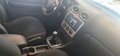 Ford Fokus 1.8 TDCi НА ЧАСТИ, снимка 10