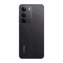 ЧАСТИ ЗА Смартфон GSM REALME C75 BLACK RMX3941 6.72 ", 256 GB, RAM 8 GB, 50 MP , снимка 5