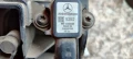 Map сензор A0041538428 Mercedes B180 W245 -60лв, снимка 1