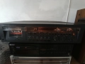 Касетен дек Kassette Deck Nakamichi 580, снимка 1