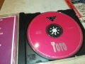 TOTO CD 0708251446, снимка 13