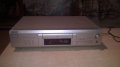 SONY CDP-XE530-CD PLAYER-ВНОС ШВЕЦИЯ, снимка 10
