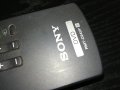 *sony hdd/dvd remote-внос холандия, снимка 4