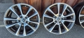 оригинални джанти за mercedes w213 мерцедес 5x112 18 цола, снимка 12