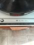 JVC L-A31, снимка 3