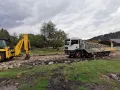 Изкопна и транспортна работа Разлог, Банско и околия, снимка 9