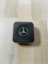 Оригинален комплект крушки за Mercedes, снимка 1 - Аксесоари и консумативи - 33422889