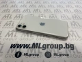 #MLgroup предлага iPhone 11 64GB White 77%, втора употреба, снимка 1