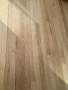 Редене на ламинат, дюшеме, паркет | Ламперия стени и тавани, снимка 2