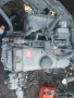 Двигател 1.1бензин HFX за Peugeot 206.citroen c2, c3 оборудван от кола на 94000мили., снимка 3