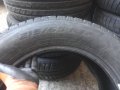 2бр.зимни PIRELLI 215/65/17 103T DOT 4817, снимка 7