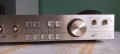 Предусилвател Luxman C-03 Class A , снимка 6