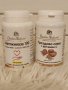 Гроздово семе +витамин С/Натокинеза 100, снимка 1 - Хранителни добавки - 43063450