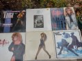 Tina Turner - Vinyl LP, снимка 2