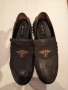 Обувки Musette , снимка 2