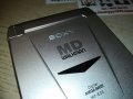 sony mz-e33 minidisc-made in japan, снимка 13