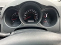 Toyota Hilux 3.0d avtomat na chasti Тойота Хайлукс на части, снимка 6