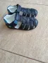 Сандали Лакоска , снимка 1