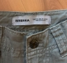 Светло сиви дънки от Bershka , снимка 3
