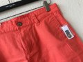 GAP къси панталонки - S, снимка 2