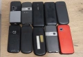 Телефони с копчета Nokia. , снимка 2