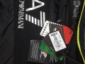 Emporio Armani EA7 - Оригинално мъжко яке за ски и туризъм размер M, снимка 11