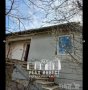 Продавам къща в с. Бодрово, снимка 1 - Къщи - 43832132