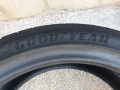 4 броя летни гуми GOOD YEAR Eagle F1 Asymmetric 5 225/40 R18 92Y, снимка 7