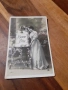 Стара пощенска картичка N 13, снимка 1