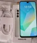 Samsung Galaxy A 1 6- НОВ , снимка 3