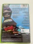 Midway Arcade Treasures 3 за Xbox classic/Xbox original, снимка 2