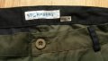 STORMBERG GX-2000 Trouser размер XL за лов риболов туризъм панталон със здрава материя - 547, снимка 11