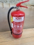 Пожарогасител 6 кг, снимка 9
