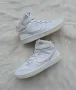  Детски кецове Nike №33, снимка 11