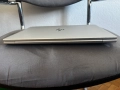 HP Elitebook 830 G8 Перфектен!, снимка 4