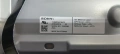 Захранване - 2955070605 AP-P265AM TV Sony KD-50X82J, снимка 3