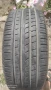 Гуми Pirelli 6 броя, снимка 11
