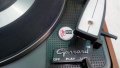 GARRARD SP25 Mk 1-Vintage грамофон., снимка 7