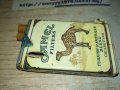 CAMEL MADE IN USA-ВНОС GERMANY 2412230952, снимка 5