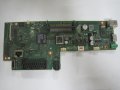 Мейнборд 1-980-335-31 173587131 SONY KDL-49WD751, снимка 1