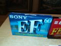 sony/emtec audio tape 3бр 1307211239, снимка 5