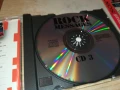 ROCK MESSAGES CD3 1108251019, снимка 5