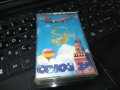 СОЮЗ-24 КАСЕТА 1409221252, снимка 3