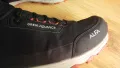 ALFA GREN ADVANCE GORE-TEX Boots размер EUR 42 / UK 8 водонепромокаеми - 1101, снимка 7